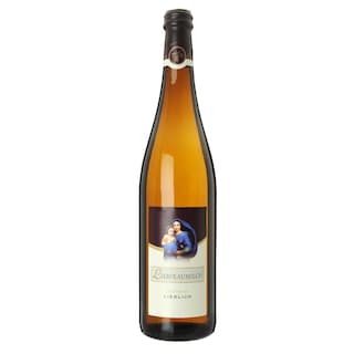 Allemagne - Duitsland | Nahe QBA | Liebfraumilch Lieblich Wit 