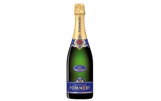 Pommery | Champagne | Royal | Brut 75 cl