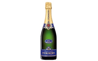 Pommery
