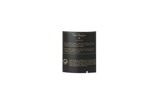 France - Champagne | DOM PERIGNON GIFTBOX 2009 WIT 