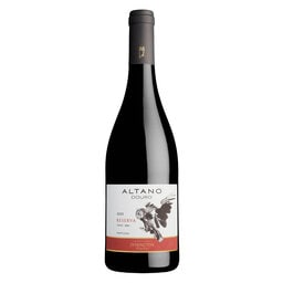 Altano | Reserva 75 cl