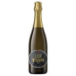 Leo Vinum Sparkling