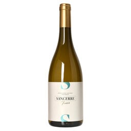 Delhaize | Sancerre Blanc 