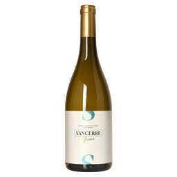 Delhaize | Sancerre Wit 75 cl