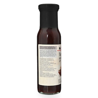 Delhaize | Saus | Bbq | Teriyaki 