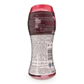 Lenor | Billes Ruby 15sc BP 1+1 