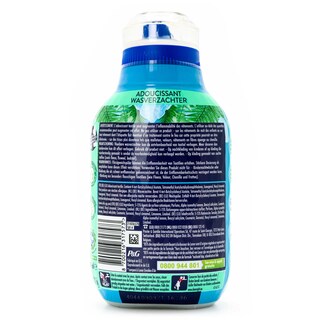 Lenor | Wasverzachter | Fresh air | Northern | 0,504L | 36DS 50,4 cl