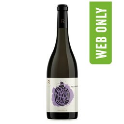 Rouvalis | Peloponnese | 2021 75 cl