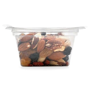 Delhaize | Noixs&Fruits | Mix 