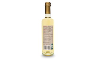 Delhaize | Vinaigre | Cidre 50 cl