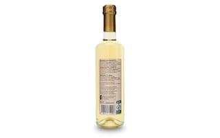 Delhaize | Azijn | Cider 