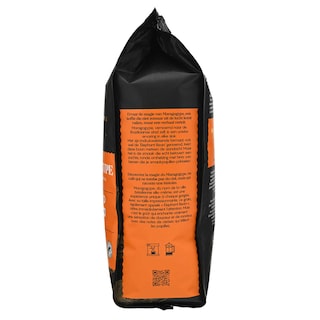 Latitude 28 | Café | Maragogype | Grains 