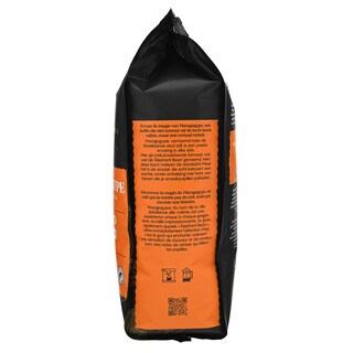 Latitude 28 | Koffie | Maragogype | Bonen 500 gr