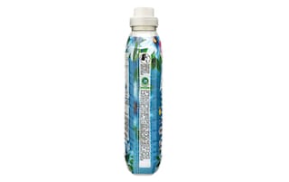 Lenor | Adoucissant | Liquide | Envolée d'air | 1,155L | 55DS 