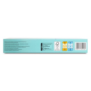 Delhaize | Grissini | Sésame 125 gr