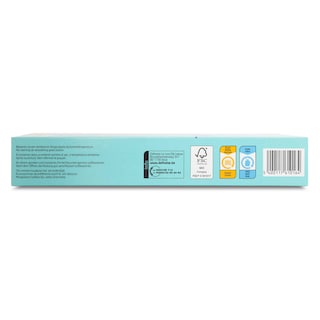 Delhaize | Grissini | Sesam 125 gr