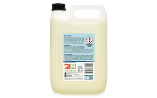 Delhaize | 5L EAU DE JAVEL 8% 