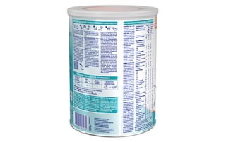 Nestlé | NAN Optipro | Lait de Croissance | poudre | dès 1 an 