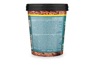Delhaize | Plant-Based | Plant based | Choco fudge 