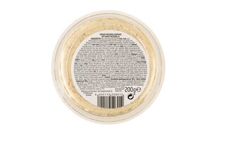 Delhaize | Tomaat Mozzarella | Dip 