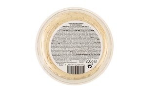 Delhaize | Tomate Mozzarella | Dip 