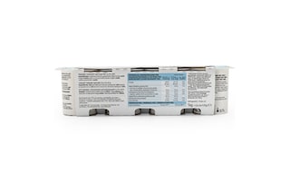 Delhaize | Yoghurt | Mager | Natuur 