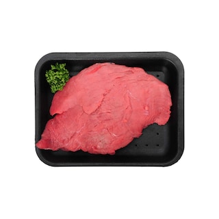 Delhaize | Biefstuk | Royal | Rund | Gepelde 
