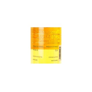 Sauternes | CHATEAU YQUEM 2009 