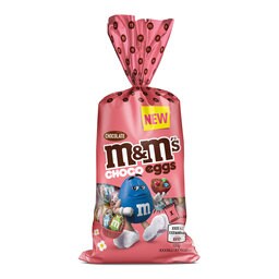 Chocolade | Pasen | Choco eggs