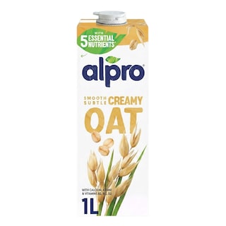 Alpro | Boisson végétale | Avoine 