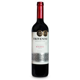 Trivento | Reserve | Malbec 