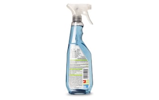 Delhaize | Eco | Spray | Nettoyant Vitres | Eco 75 cl