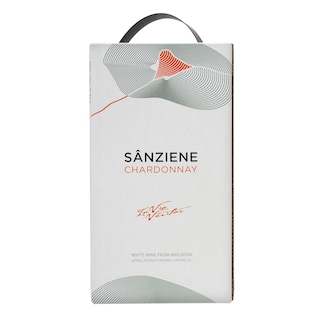 Delhaize | Sanzienne 