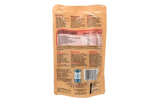 Delhaize | Saus | Bechamel 