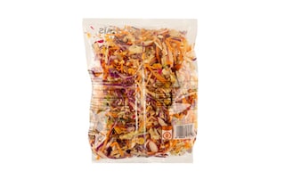 Delhaize | Rauwkost Met Mais 