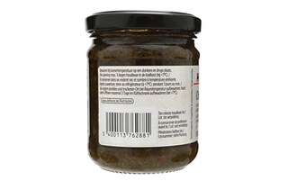 Delhaize