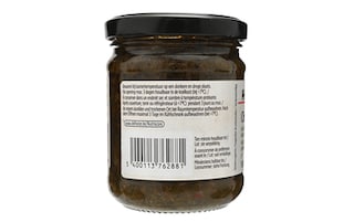 Delhaize | Saus | Chimichurri 