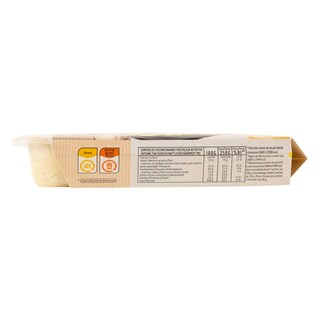 Taste of Inspirations | Purée aux chicons 