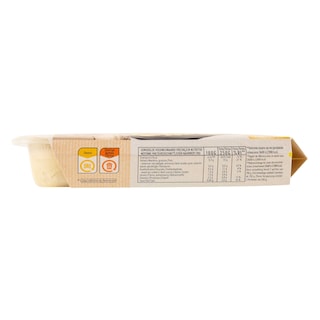 Taste of Inspirations | Witloofpuree 