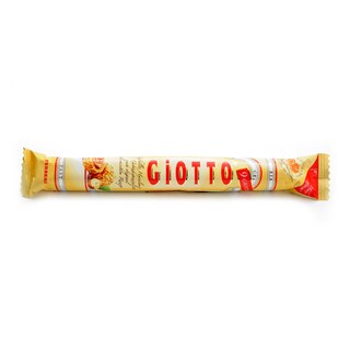 Giotto | 38.7G KX T9 GIOTTO FERRERO 