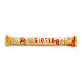 Giotto