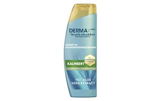 Head & Shoulders | Derma XPRO | Kalmeert | Shampoo | 250ml 