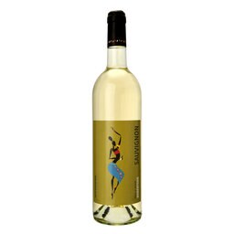 Afrique du Sud - Zuid-Afrika | Robertson | Sauvignon Rsa | Blanc 