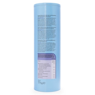 Delhaize | Delhaize | Chips | Paprika 