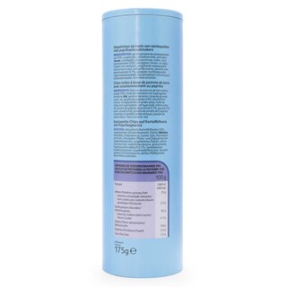 Delhaize | Delhaize | Chips | Paprika 175 gr