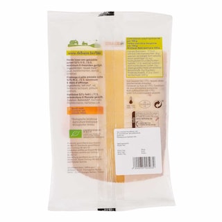 Delhaize | Bio | Comté | AOP | Blok | Bio 