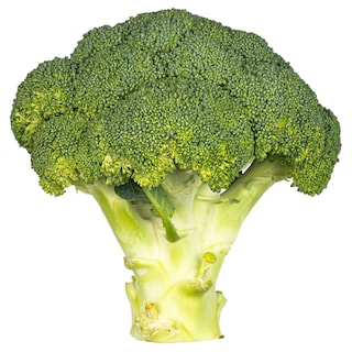 Delhaize | Broccoli 1 st