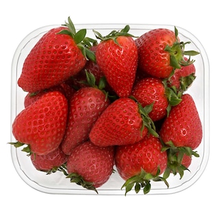 Delhaize