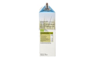 Delhaize | Bio | Karnemelk | Bio 