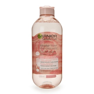 Garnier | Skin Active | Micellair Water | Rozenwater 